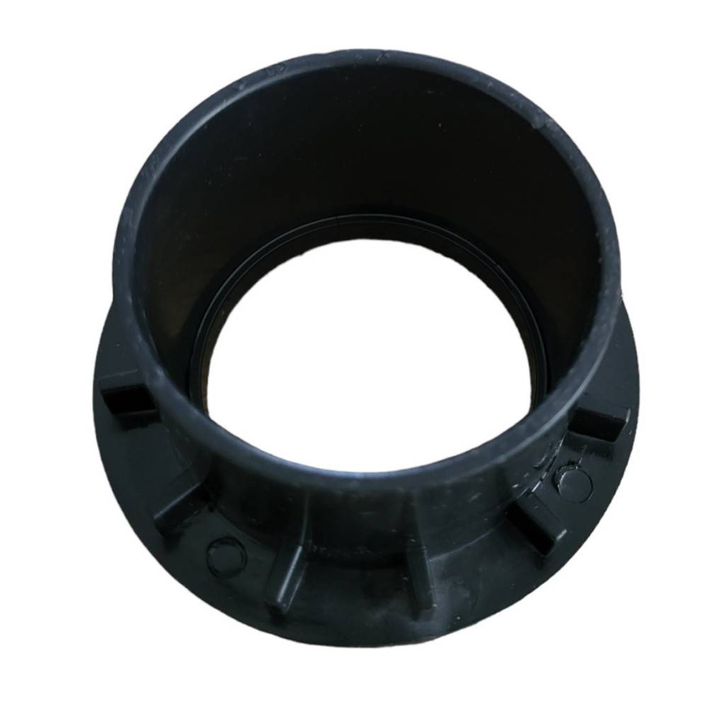 Raccord union 50 mm pour pompe piscine MJB - Image 1