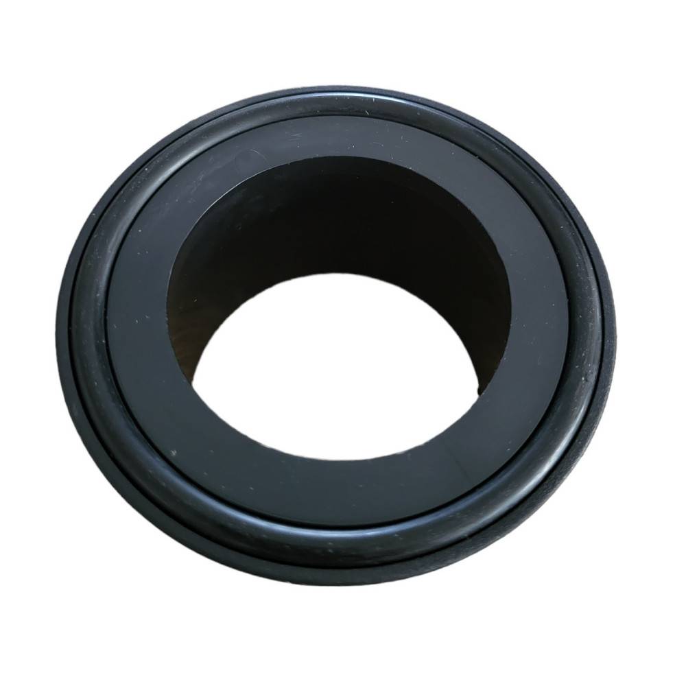 Raccord union 50 mm pour pompe piscine MJB - Image 2
