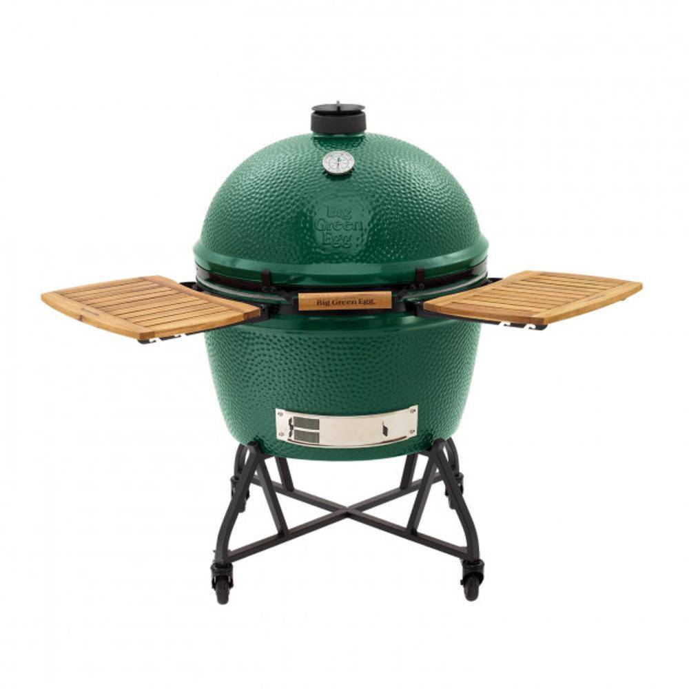 Housse kamado Big Green Egg XXL - Image 2