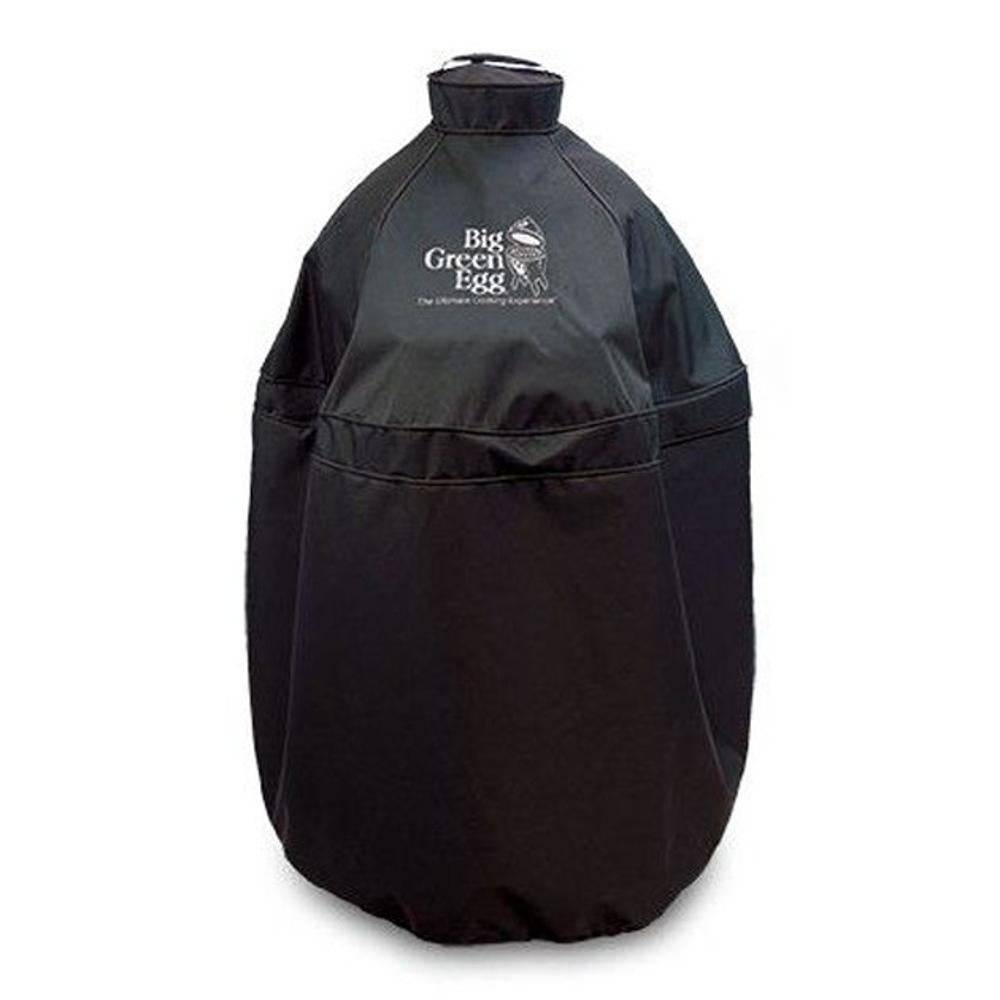 Housse kamado Big Green Egg XXL - Image 1