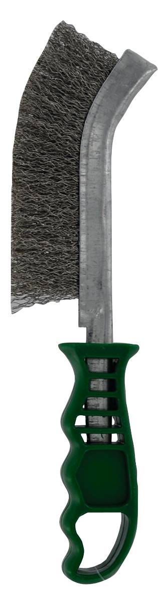 Tivoly - Brosse de ponçage tivoly xt20251006170, 20 x 235 mm