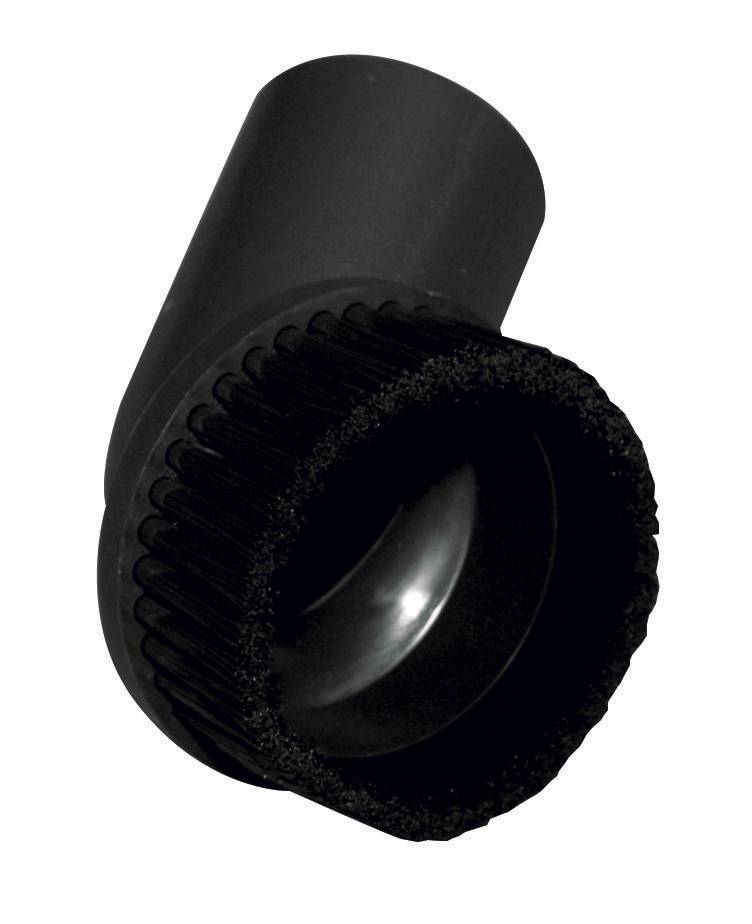 Aspirateur LEMAN Eau et poussieres - 70L 2000W - ASP701 - Image 3