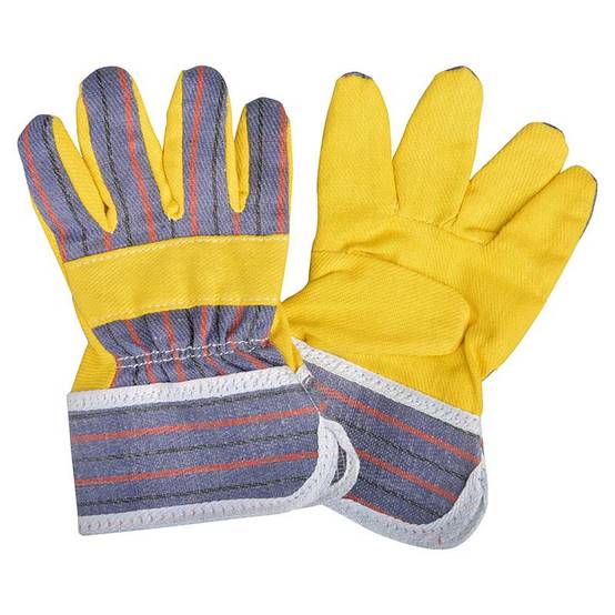 Esschert Design - Gants jardinage enfant - Esschert Design - Image 1
