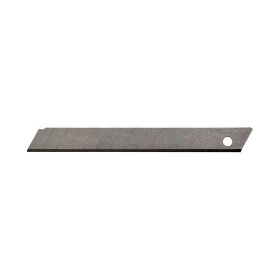 Fiskars - Lames 9 mm X10
