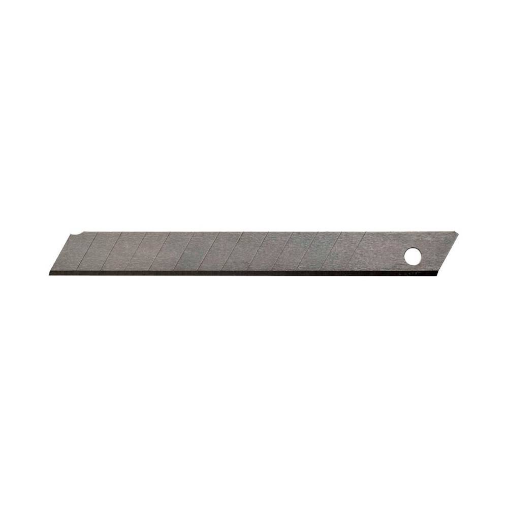 Fiskars - Lames 9 mm X10