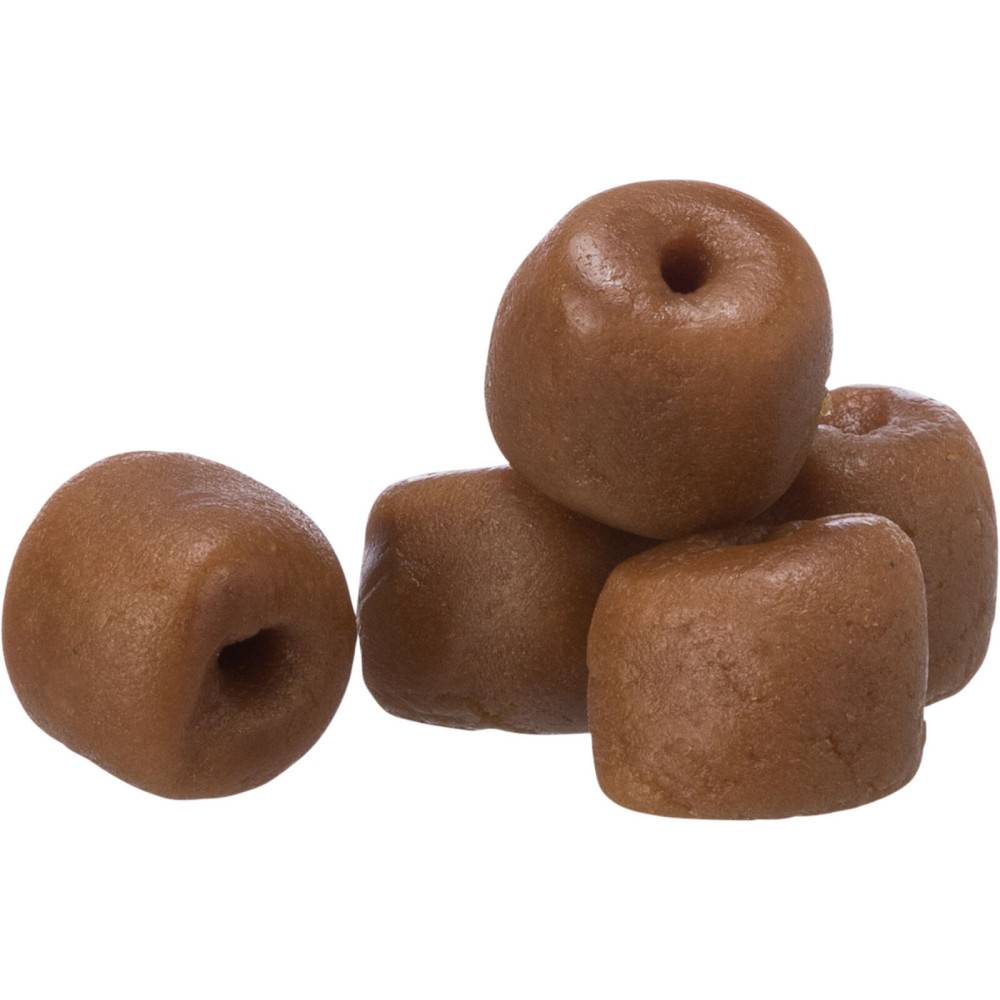 Trixie - Trixie - Friandise spécialisé dans cachette de pilules 100g - Image 3