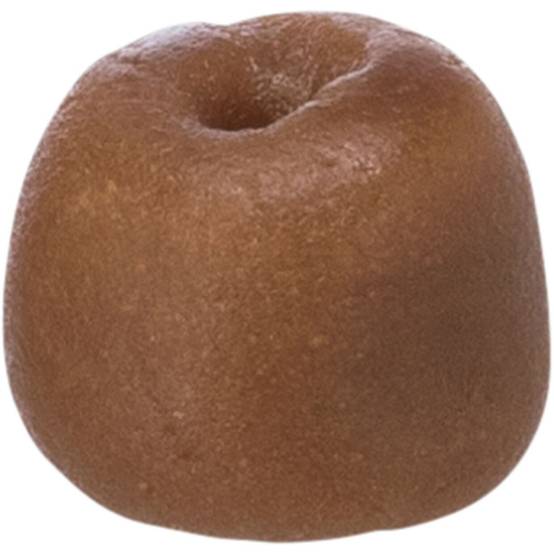 Trixie - Trixie - Friandise spécialisé dans cachette de pilules 100g - Image 4