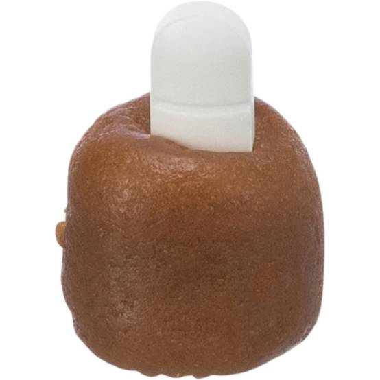 Trixie - Trixie - Friandise spécialisé dans cachette de pilules 100g - Image 5