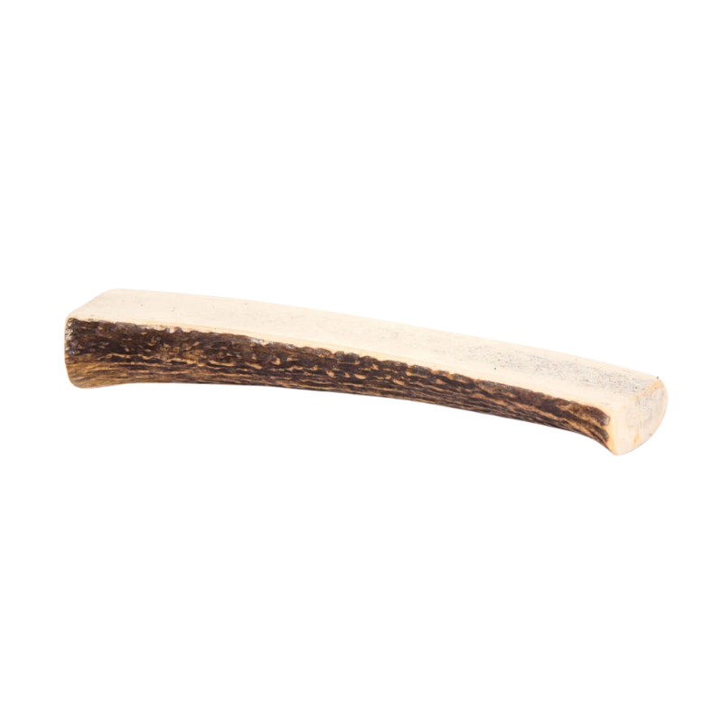 Bois de Cerf Tranchés pour Chien XS 30-60g - Image 2