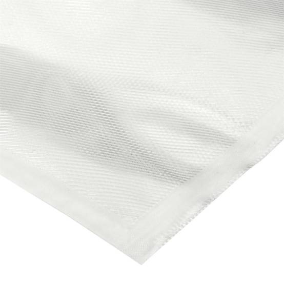 Cook Concept - Lot de 2 Sacs Alimentaire "Cook" 300cm Transparent - Image 4