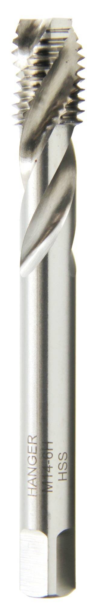 Taraud hélicoïdal M6 x 100  - HANGER - 155823