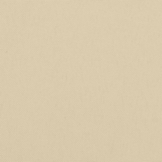 Coussin de banc de jardin beige 180x50x7 cm tissu oxford P102 - Image 6