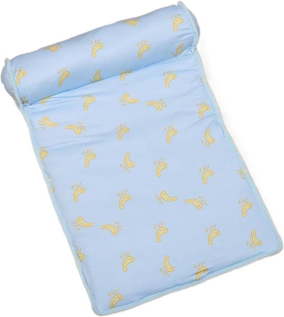 Tapis rafraîchissant pour chien & chat - Soie glacée instantanée - Lavable & portable - Idéal été - Living123 - Image 1