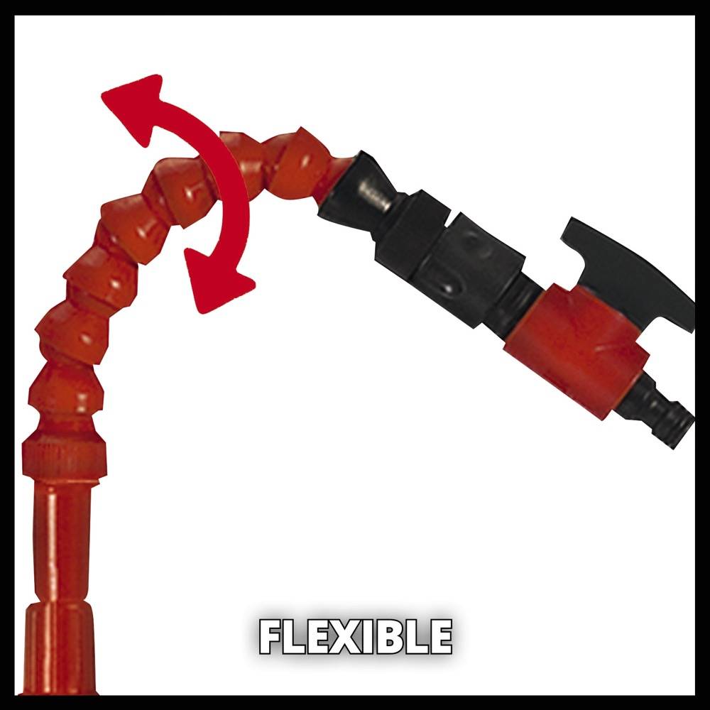 Einhell - Pompe pour collecteur d'eau de pluie GE-SP 3046 RB Einhell - Image 4
