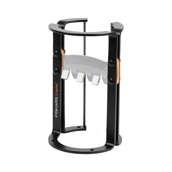 Fiskars - Appareil à bois d’allumage - X-Series S - fendage rapide et sécurisé - Image 2