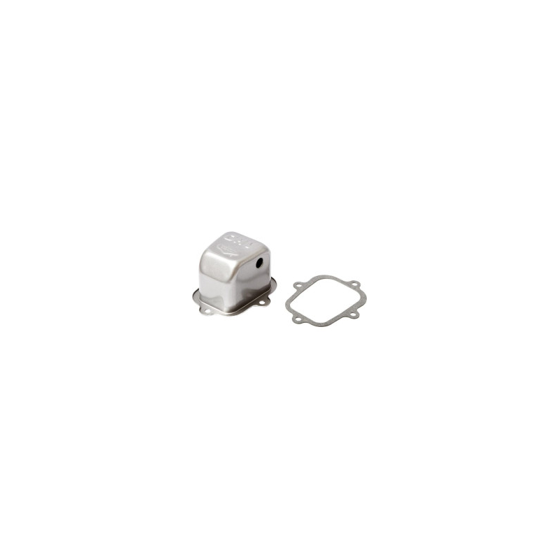 Briggs & Stratton - Couvercle Briggs et Stratton - 595245