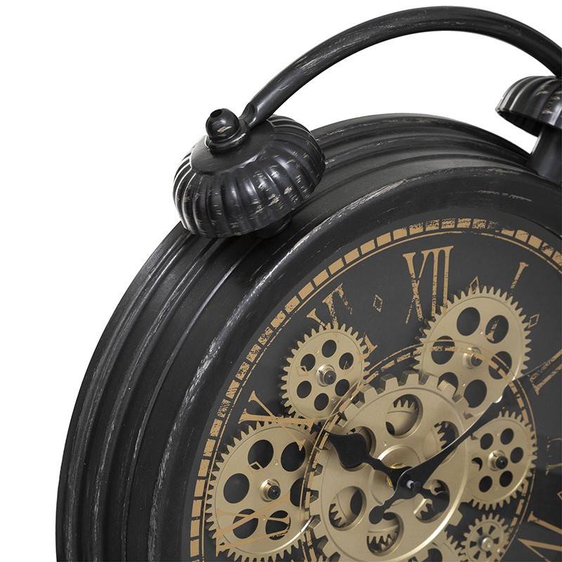 Horloge à poser mécanisme H41 Atmosphera - Image 2