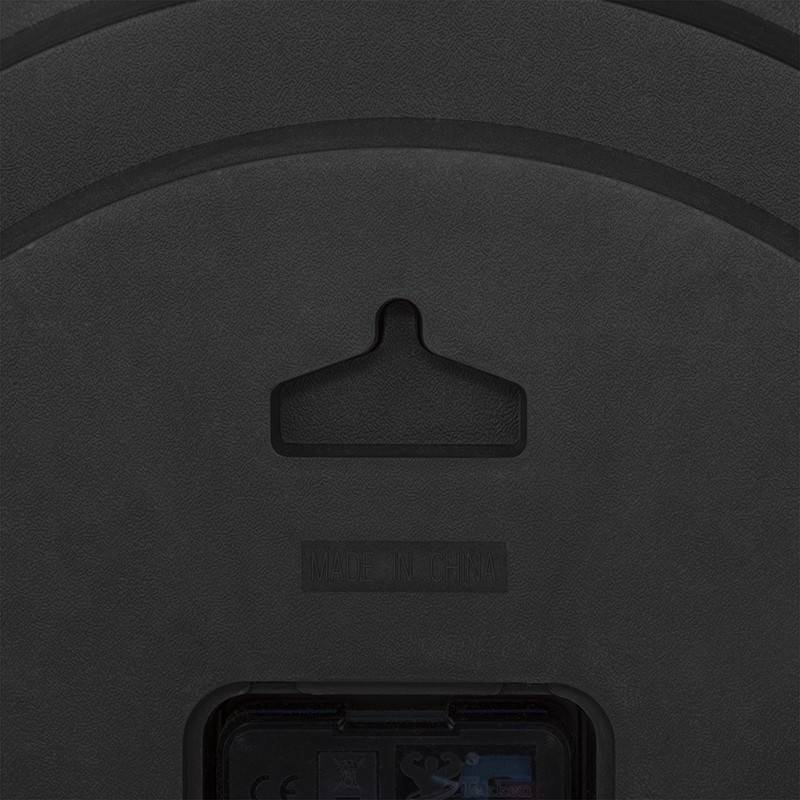 Horloge à poser mécanisme H41 Atmosphera - Image 3