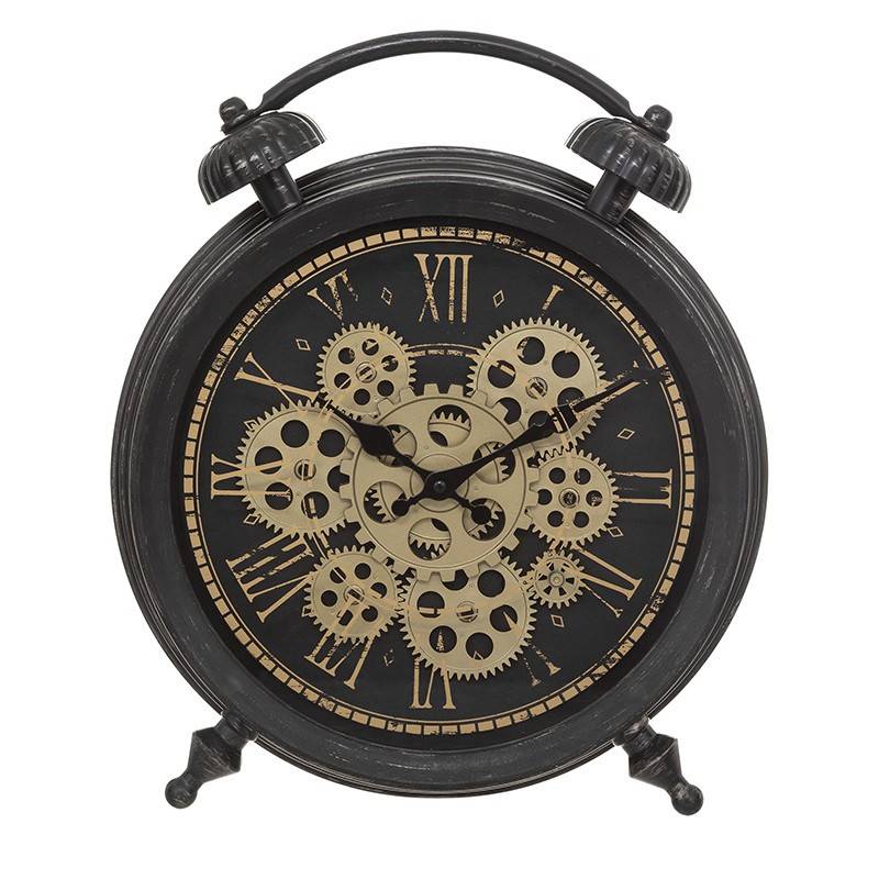 Horloge à poser mécanisme H41 Atmosphera - Image 1