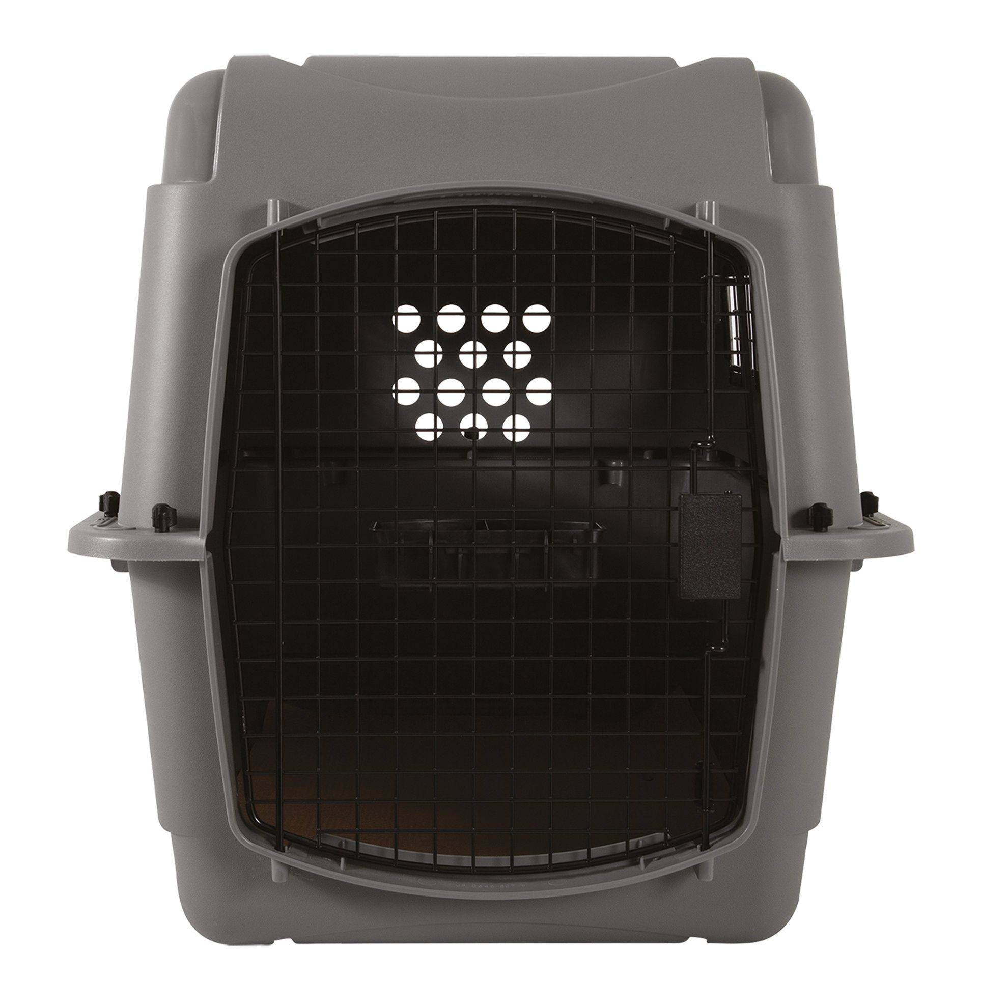 Cage Sky Kennel IATA Modèle 300 : Taille Inter PETMATE