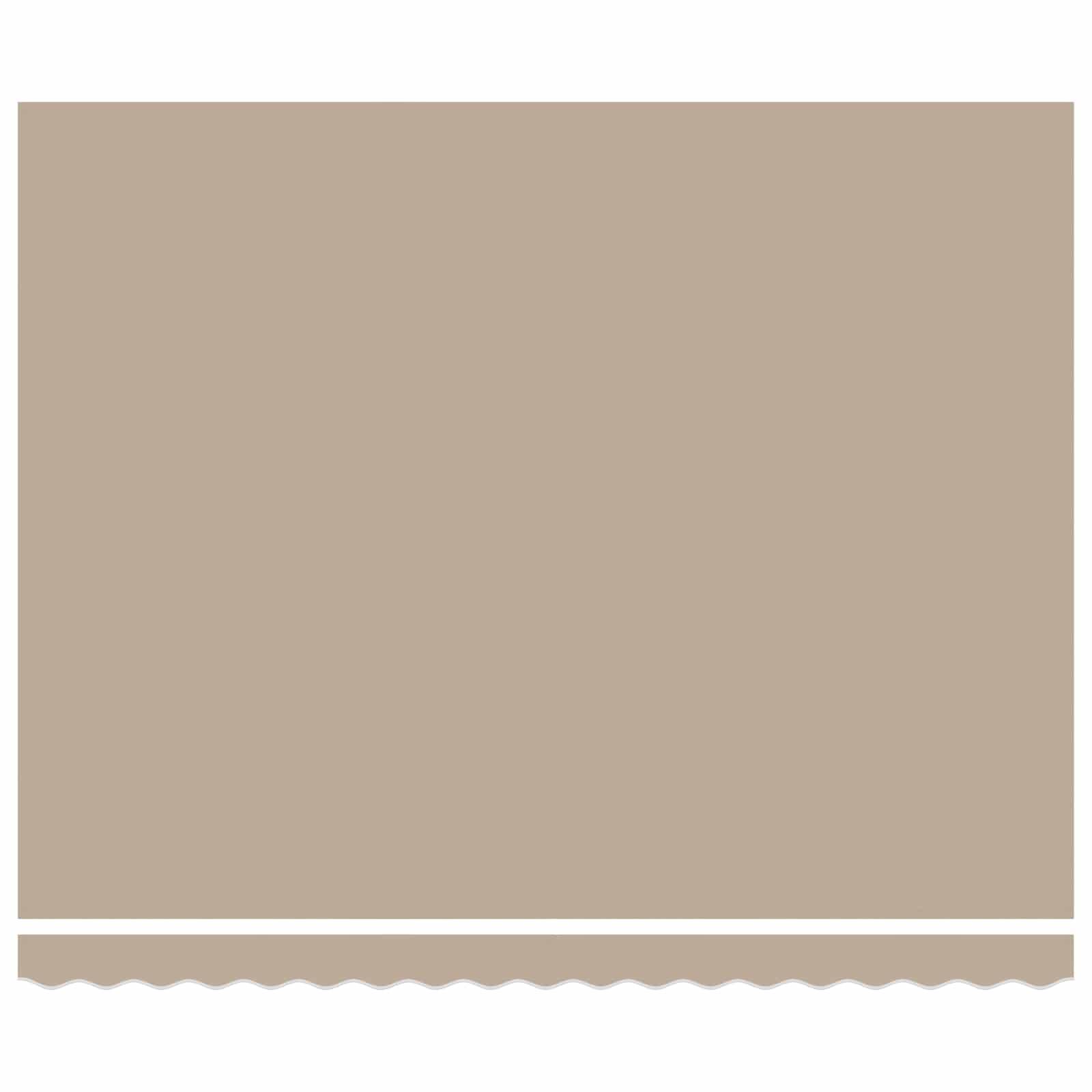 ComfortXL - Store banne rétractable toile aluminium extérieur protection UV beige 4x3m - ComfortXL Outdoor Living - Image 6