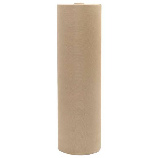 Protection Végétale Hiver Beige Tissu Non Tissé Densité Standard Barrière Thermique Beige 20x1,6m – ComfortXL Outdoor Living - Image 6