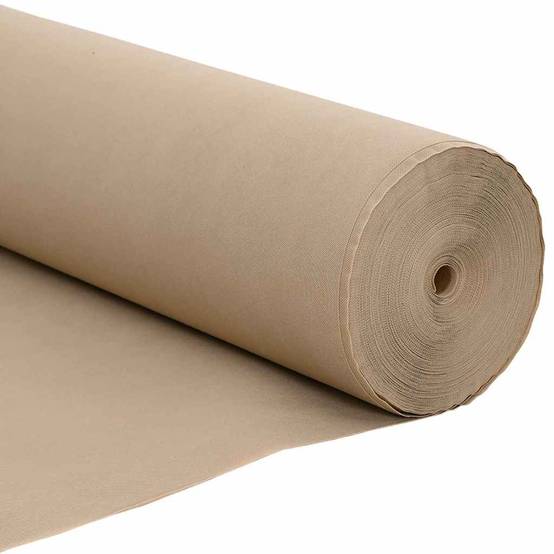 Protection Végétale Hiver Beige Tissu Non Tissé Densité Standard Barrière Thermique Beige 20x1,6m – ComfortXL Outdoor Living - Image 9