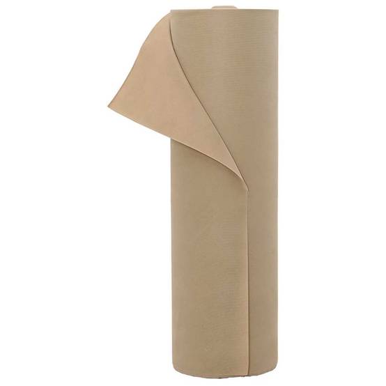 Protection Végétale Hiver Beige Tissu Non Tissé Densité Standard Barrière Thermique Beige 20x1,6m – ComfortXL Outdoor Living - Image 2
