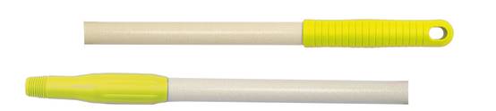 Manche Fibre De Verre 1,40Mxø25Mm - Guialto -