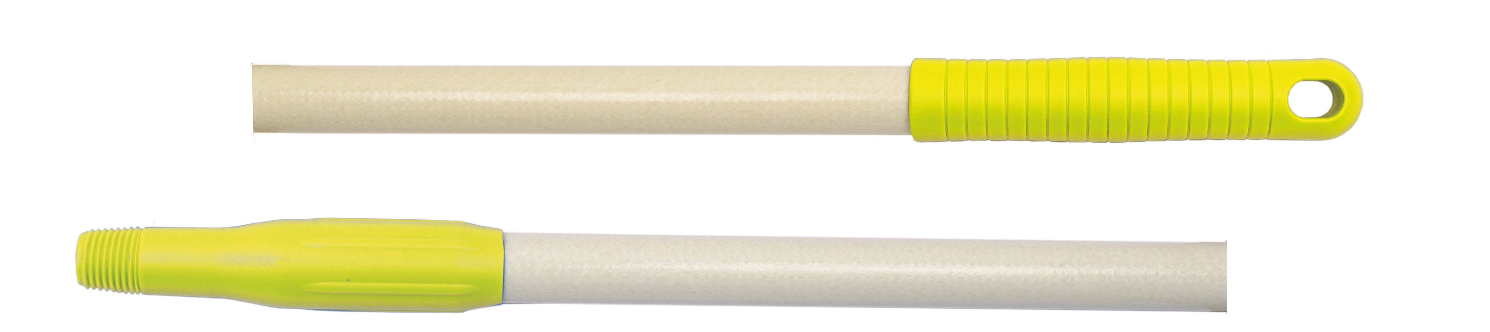 Manche Fibre De Verre 1,40Mxø25Mm - Guialto -
