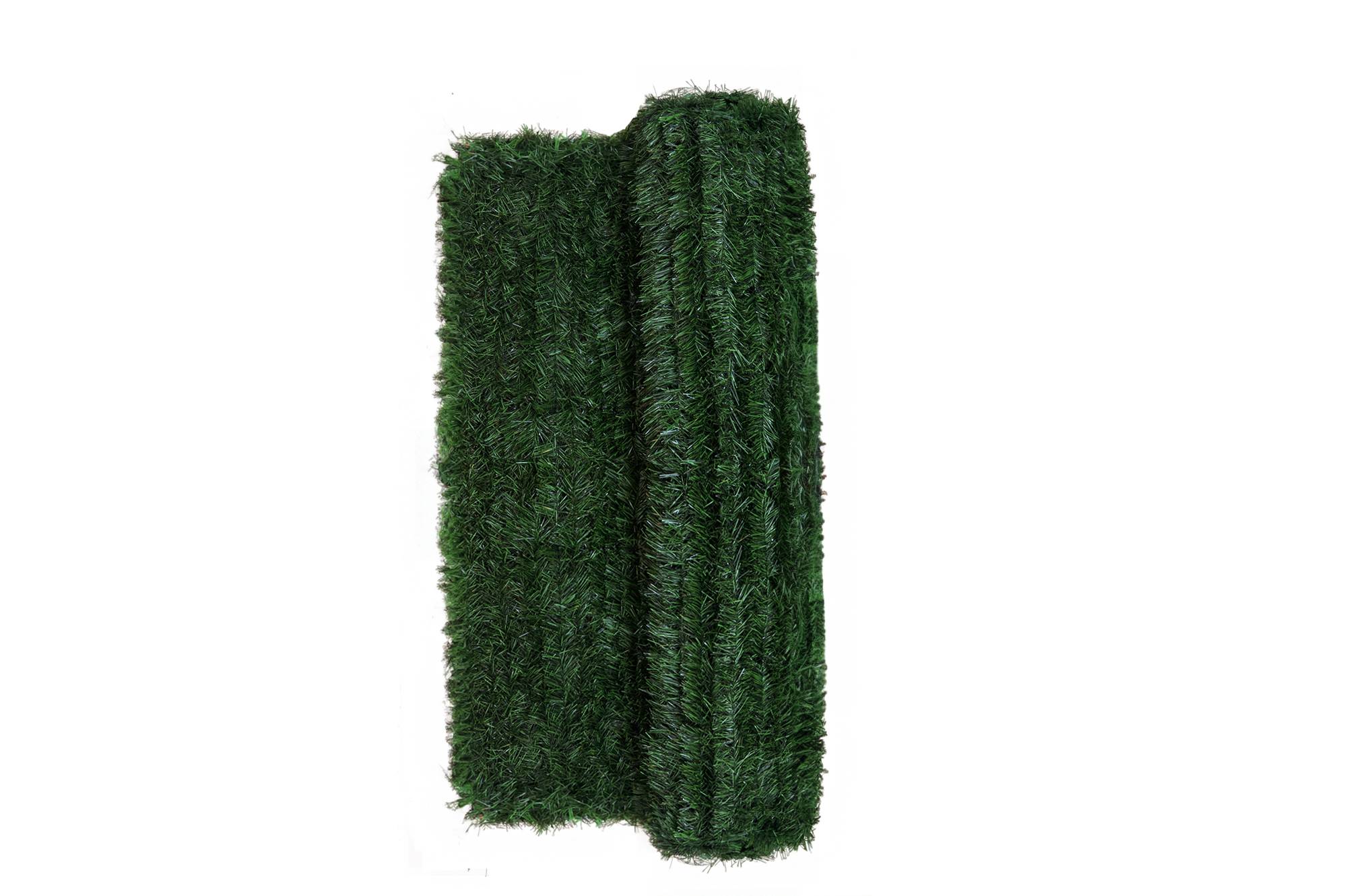CASANOOV - Casanoov Haie Artificielle 5 m PICO H.180 cm 129 brins - Image 3