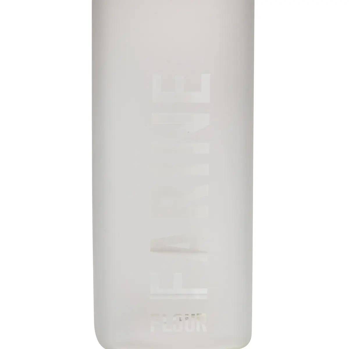 Boîte à Farine en Verre "Glassy" 1,6L Transparent - Image 3