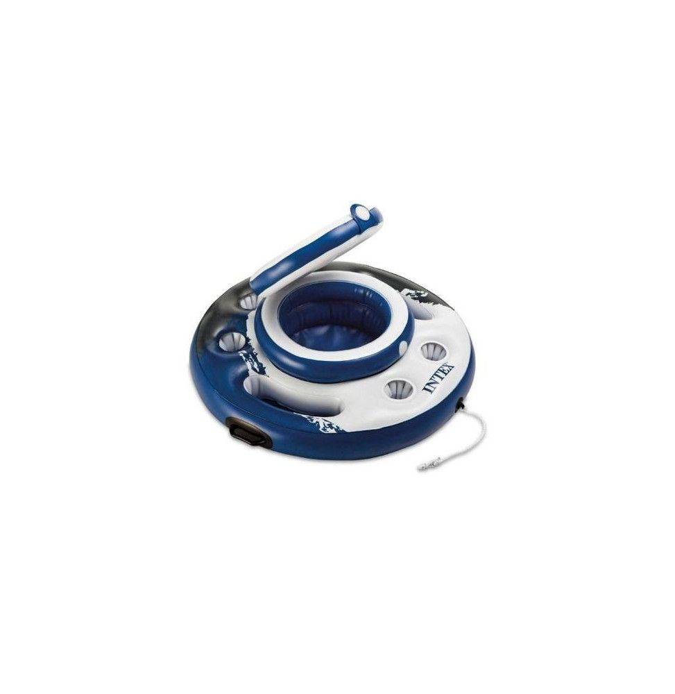 Intex - Glacière gonflable - Intex - Image 3