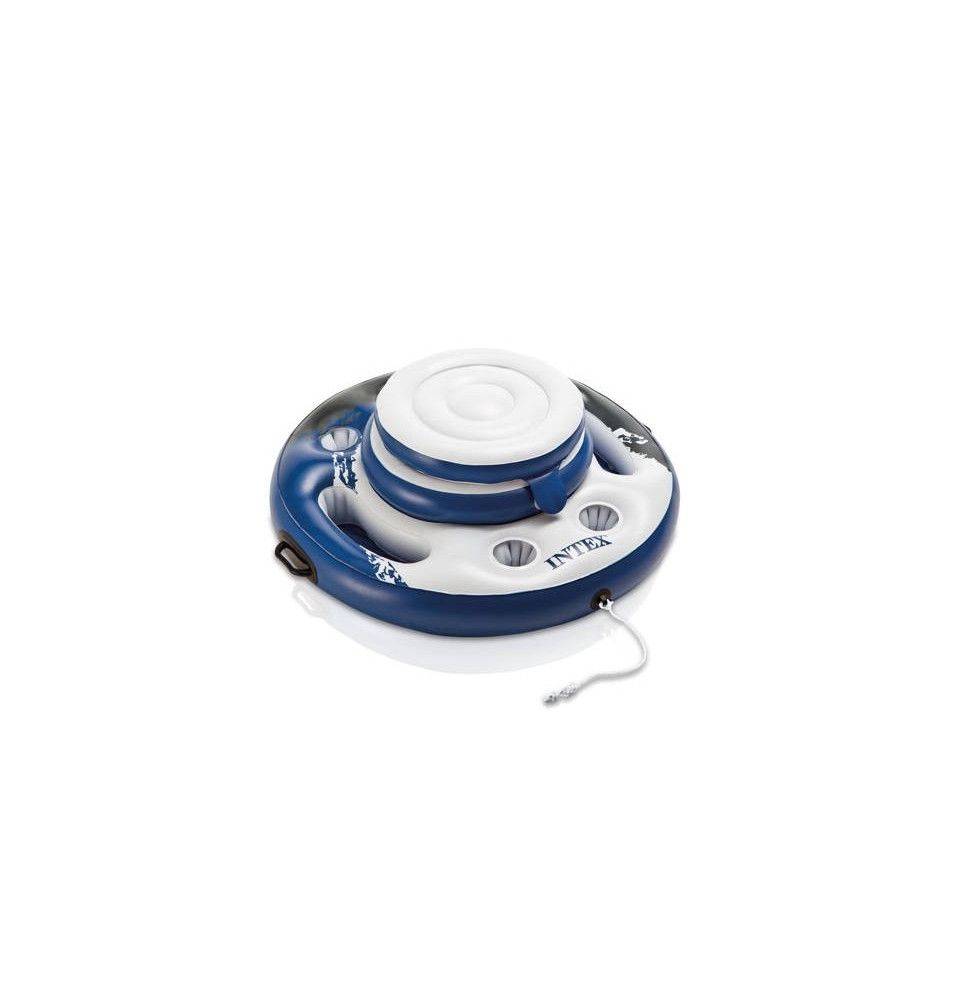 Intex - Glacière gonflable - Intex - Image 2