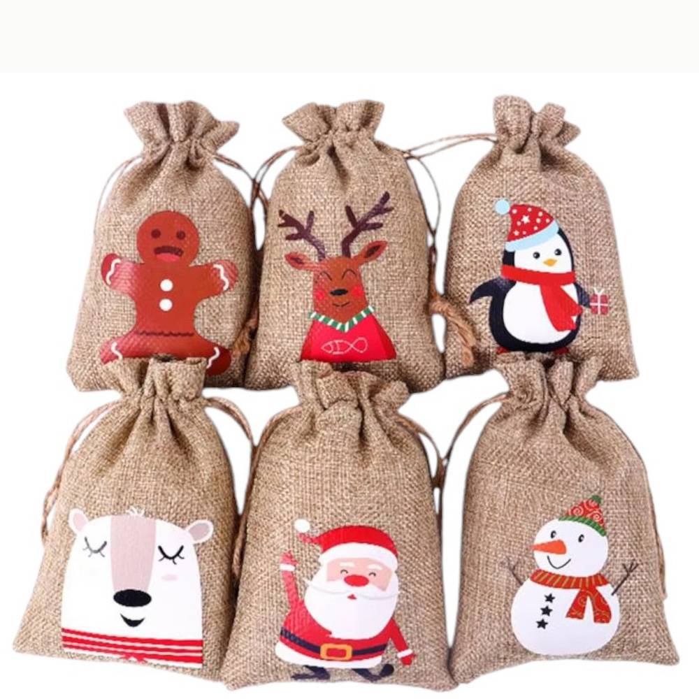 Dare Win Store - Calendrier de l'avent pour enfant - Image 1