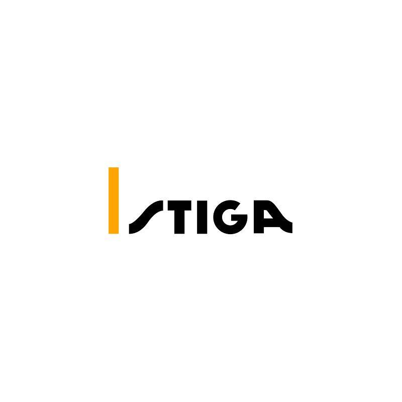 palier - 1117124001 - Stiga-GGP