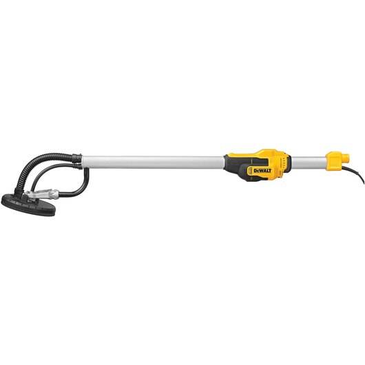 Ponceuse à bras murale 225 mm 530W DWE7800-QS DEWALT - DWE7800-QS - Image 1
