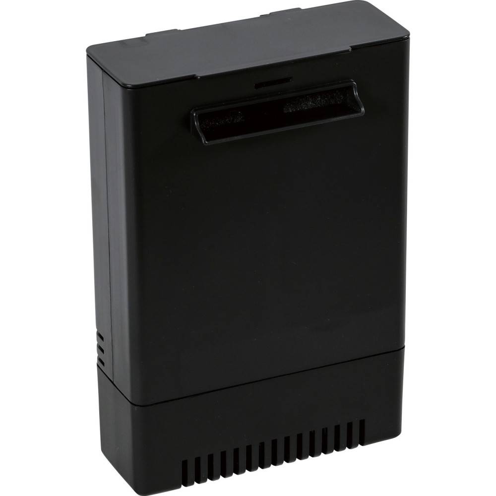 Zolux - Filtration intérieure cascade 90, puissance 5w 380l/h pour aquarium de 60 à 90l max - Image 1