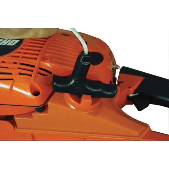 Tronçonneuse ECHO CS310ES - Image 4