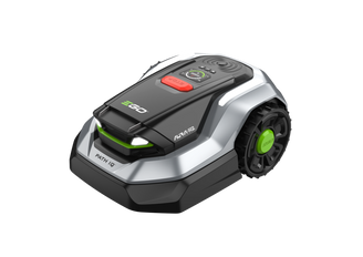 Robot tondeuse sans fil périphérique AURA R2 RMR1500E 1500 m² EGO