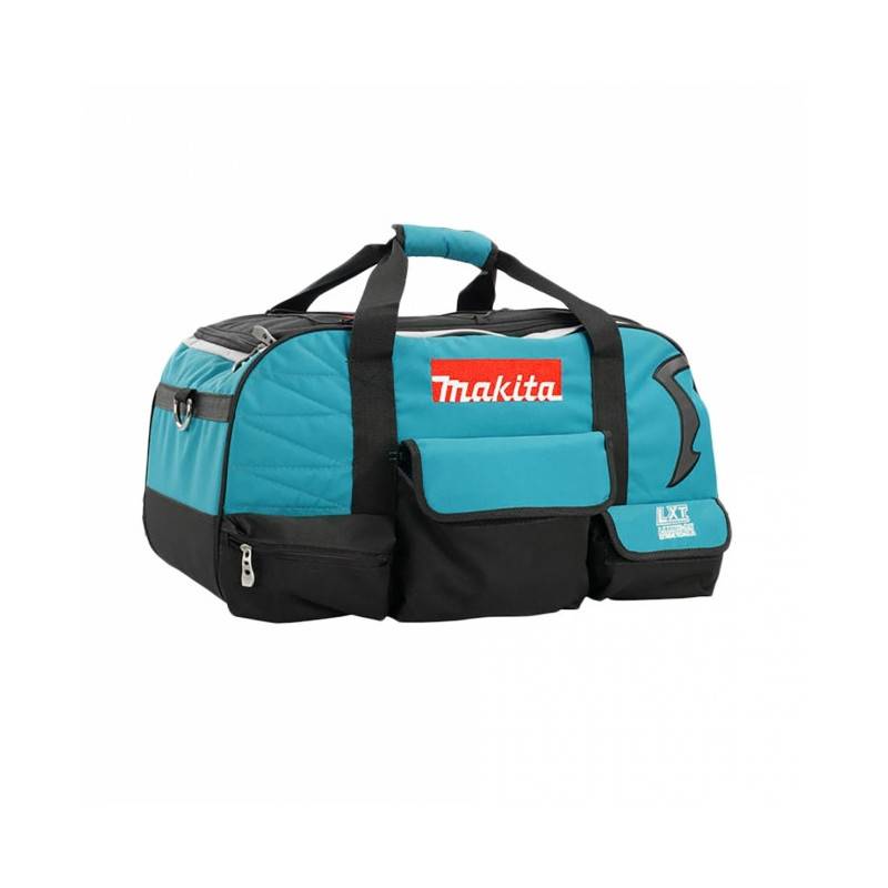 Makita - Sac de transport d'outils Collection 831278-2 MAKITA - Image 1