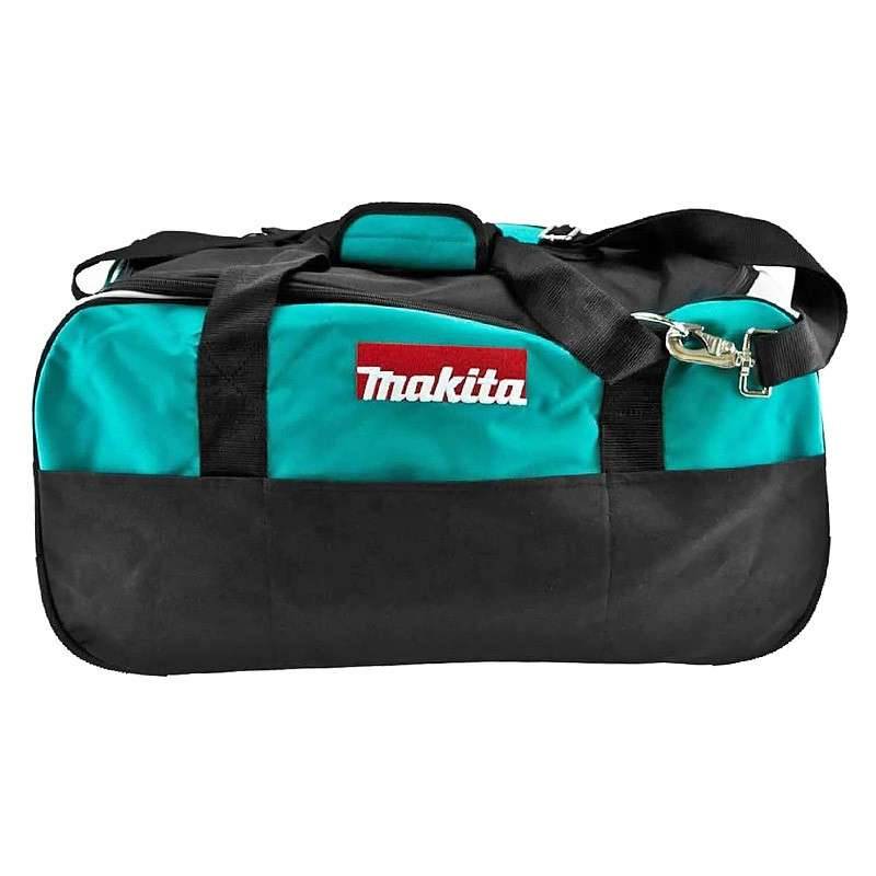 Makita - Sac de transport d'outils Collection 831278-2 MAKITA - Image 2
