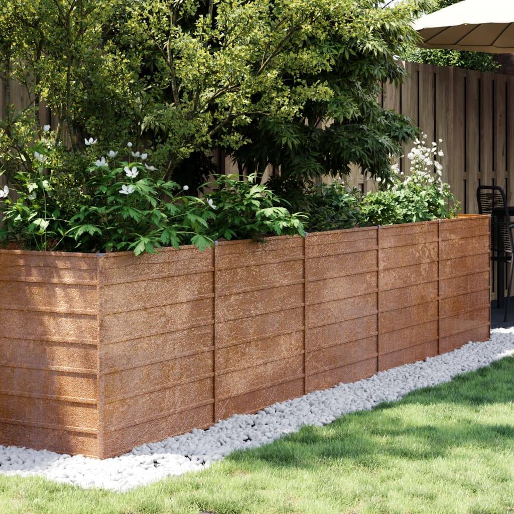 ComfortXL - Galets Décoratifs Blancs Pierres Naturelles pour Aménagement Allée & Jardin 2-5 cm 25 kg - ComfortXL Outdoor Living - Image 1