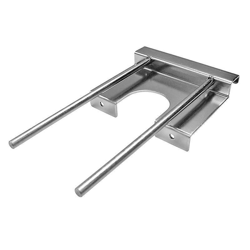 Makita - Guide parallèle pour Défonceuse MAKITA RP1110C Makita - Image 2