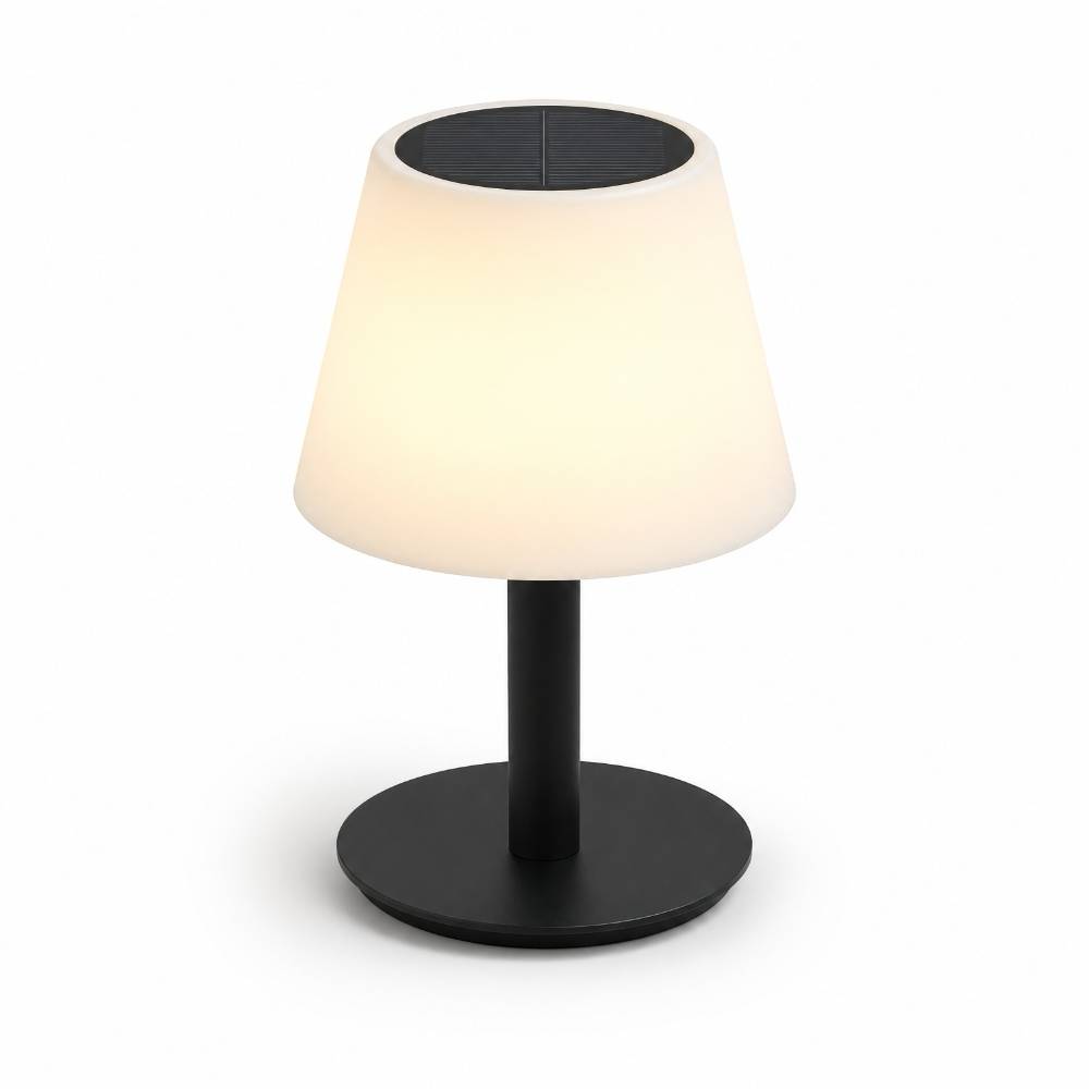 Lampe solaire EZIlight® Solar lamp XS10 - Image 1
