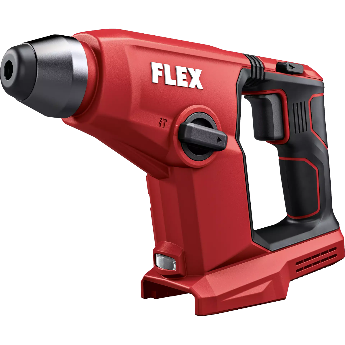 Marteau perforateur FLEX FHE 1-16 18.0-EC C - Sans batterie, ni chargeur - 531311 - Image 1
