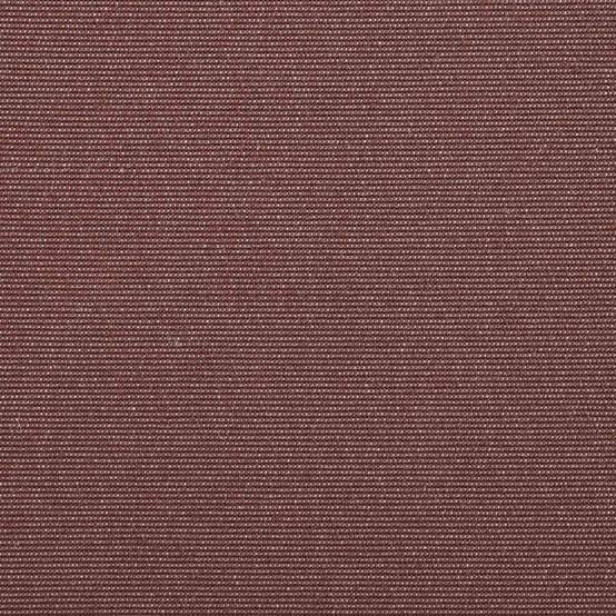 Store Banne Motorisé Polyester Imperméable Terrasse Capteur Vent LED 400x300cm Brun - ComfortXL Outdoor Living - Image 9