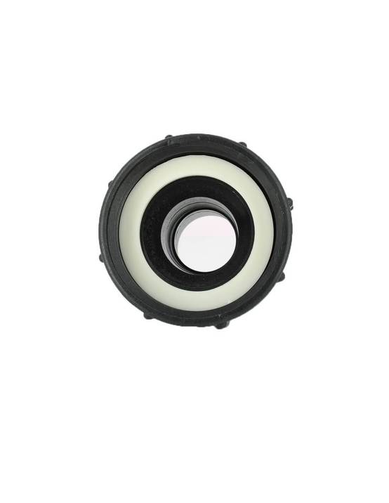 Raccord cuve S100X8 - Fileté mâle 2'' Pas gaz (50x60 mm) - Image 4