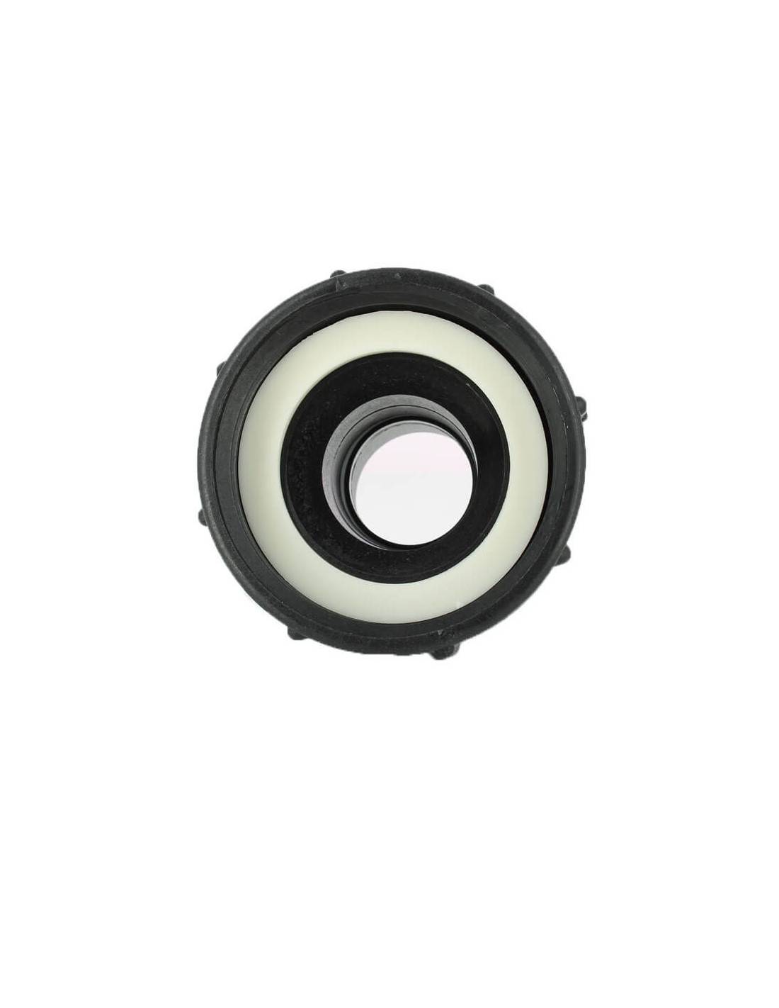 Raccord cuve S100X8 - Fileté mâle 2'' Pas gaz (50x60 mm) - Image 4