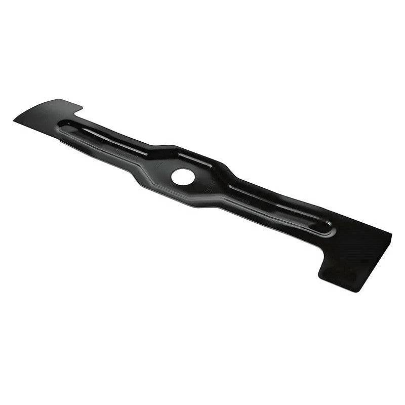 Lame de tondeuse MAKITA 197761-2 43 cm pour MAKITA DLM431 Makita